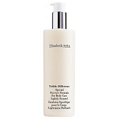 Elizabeth Arden Visible Difference 1/1