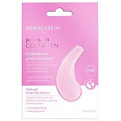 Miraculum Pro-Skin Collagen 1/1