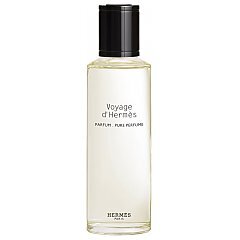 Hermes Voyage d'Hermes refill 1/1