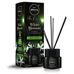 AROMA HOME Black Series 1/1