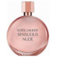 Estee Lauder Sensuous Nude 1/1