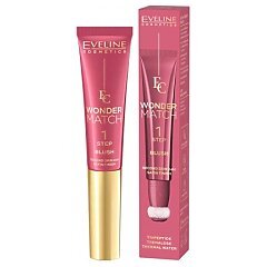 Eveline Cosmetics Wonder Match 1/1