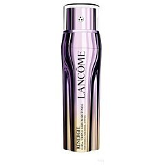 Lancome Yeux H.C.F. Triple Serum Retinol 1/1