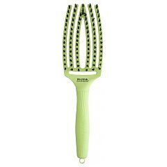 Olivia Garden Finger Brush Dolce Vita 1/1