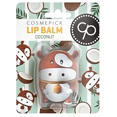 Cosmepic Lip Balm 1/1