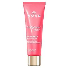 Nuxe Prodigieuse Boost 1/1