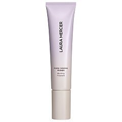 Laura Mercier Pure Canvas Primer Blurring 1/1