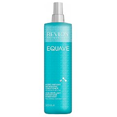Revlon Professional Equave 1/1