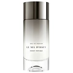Issey Miyake Le Sel d'Issey 1/1