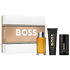 Hugo Boss Boss The Scent 1/1