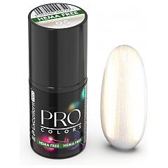 Excellent PRO Pro Colors Hema Free 1/1