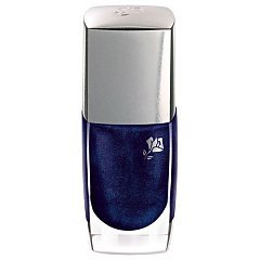 Lancome Le Vernis 1/1