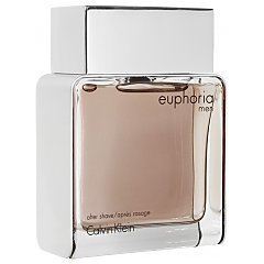 Calvin Klein Euphoria Men 1/1