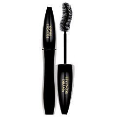 Lancome Hypnose Drama Mascara Volume Impact Waterproof 1/1