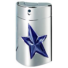 Thierry Mugler A*Men Refillable 1/1