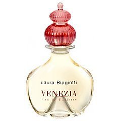 Laura Biagiotti Venezia Eau de Toilette 1/1