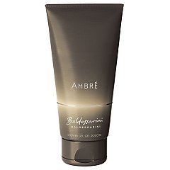 Baldessarini Ambre Shower Gel 1/1