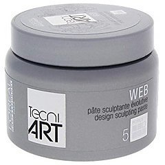 L'oreal Tecni Art Ahead Web Paste 1/1