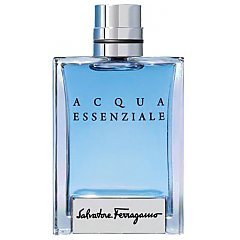 Salvatore Ferragamo Acqua Essenziale 1/1