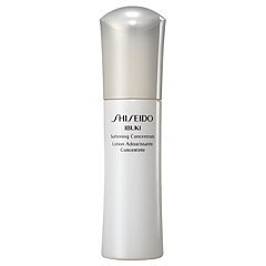 Shiseido Ibuki Softening Concentrate 1/1