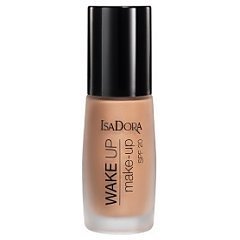 IsaDora Wake Up Make-Up 1/1