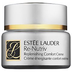 Estee Lauder Re-Nutriv Replenishing Comfort Cream 1/1