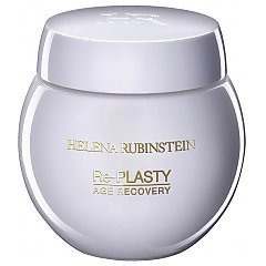 Helena Rubinstein Re-Plasty Age Recovery Day 1/1