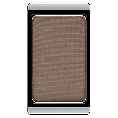 Artdeco Eye Brow Powder 1/1