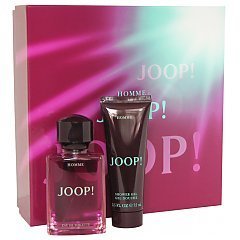 Joop! Homme 1/1