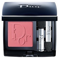 Christian Dior Diorshow Mono Wet & Dry Backstage Eyeshadow 2014 1/1