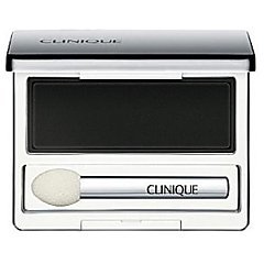 Clinique All About Shadow Single Soft Matte 1/1