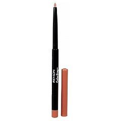 Revlon ColorStay Lipliner 1/1