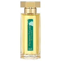 L'Artisan Parfumeur Premier Figuier 1/1