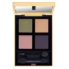 Yves Saint Laurent Pure Chromatics 1/1