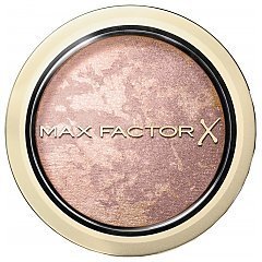 Max Factor Creme Puff Blush 1/1