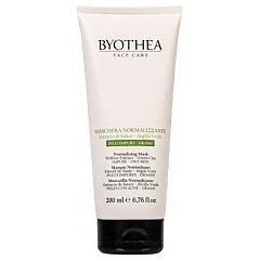 Byothea Normalizing Mask 1/1