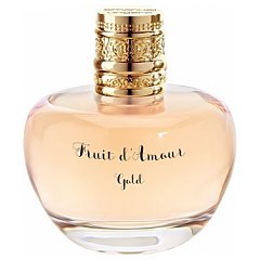 Emanuel Ungaro Fruit d'Amour Gold 1/1