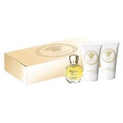 Versace Eros Pour Femme 1/1