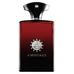 Amouage Lyric pour Homme 1/1