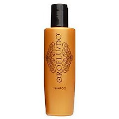 Orofluido Shampoo 1/1