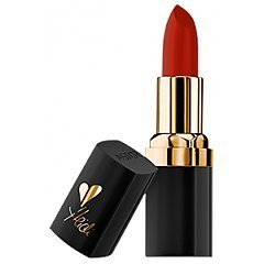 Astor Color Last Vip Lipstick Heidi 1/1