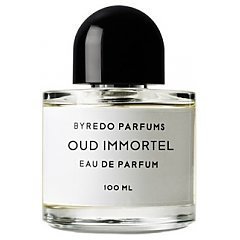 Byredo Parfums Oud Immortel 1/1