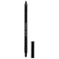 Guerlain The Eye Pencil - Long Lasting with Applicator & Pencil Sharpener 1/1