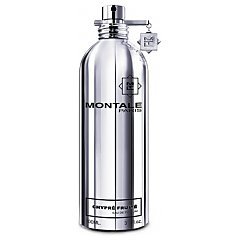 Montale Chypre Fruite 1/1