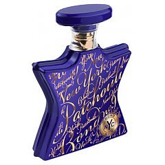 Bond No. 9 New York Patchouli 1/1