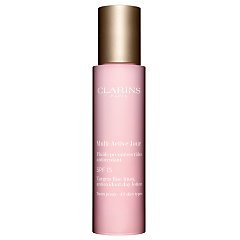 Clarins Multi-Active Jour Targets Fine Lines Antioxidant Day Lotion 1/1