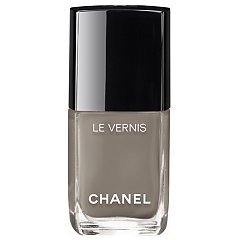 CHANEL Le Vernis Longwear Nail Colour 1/1