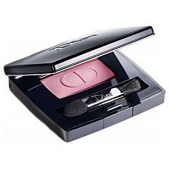 Christian Dior Diorshow Mono Professional Eye Shadow Spectacular Effects & Long Wear 1/1