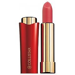 Collistar Rossetto Vibrazioni Di Colore Lipstick 1/1