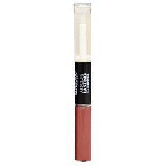 Deborah Absolute Lasting Duo Liquid Lipstick 1/1